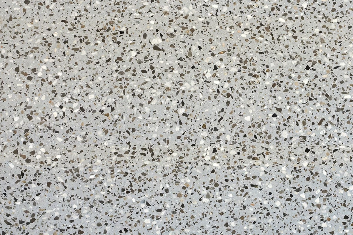Piazza Slab Pattern