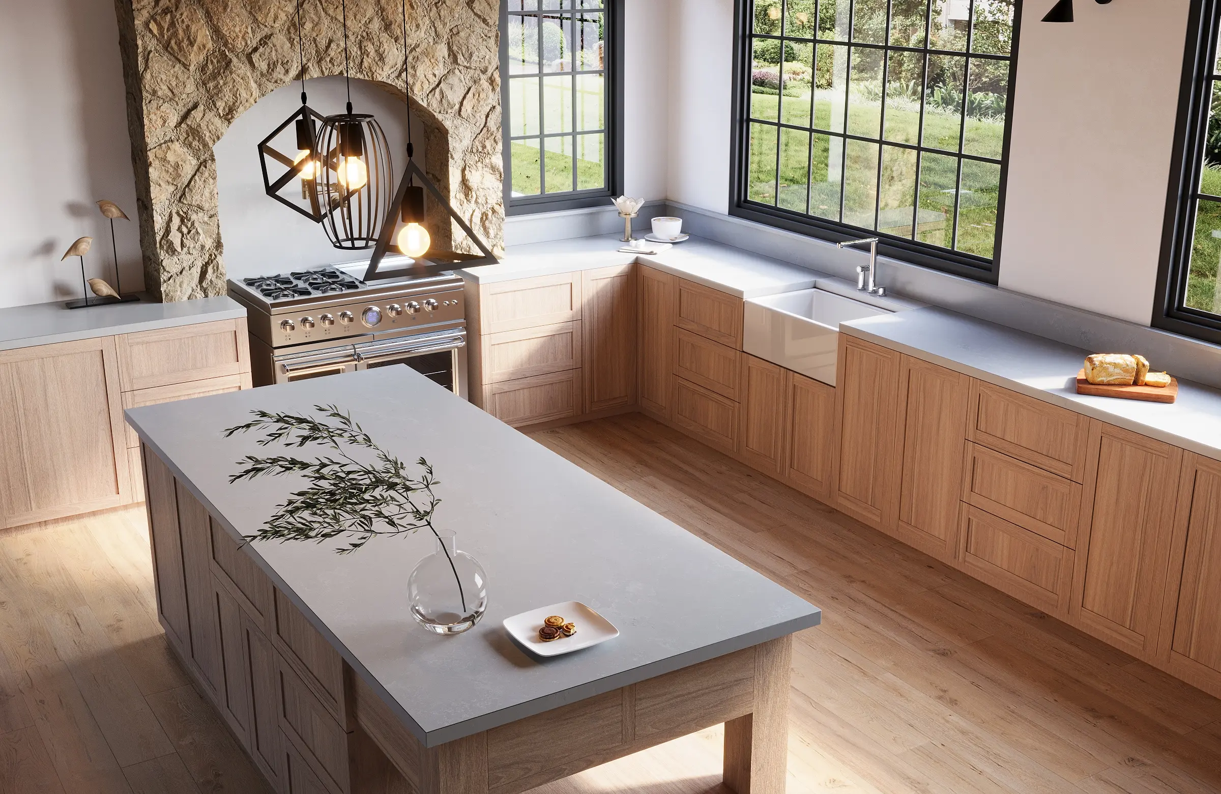 Prinus-Kitchen-Top-Look