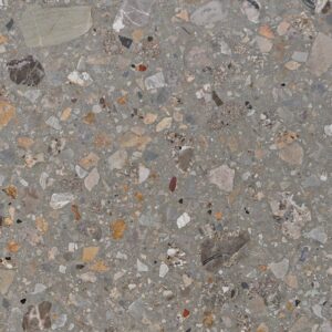 Roman Slab Pattern