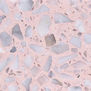 Rosa Slab Pattern