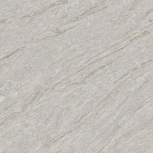 Royal Taj Slab Pattern