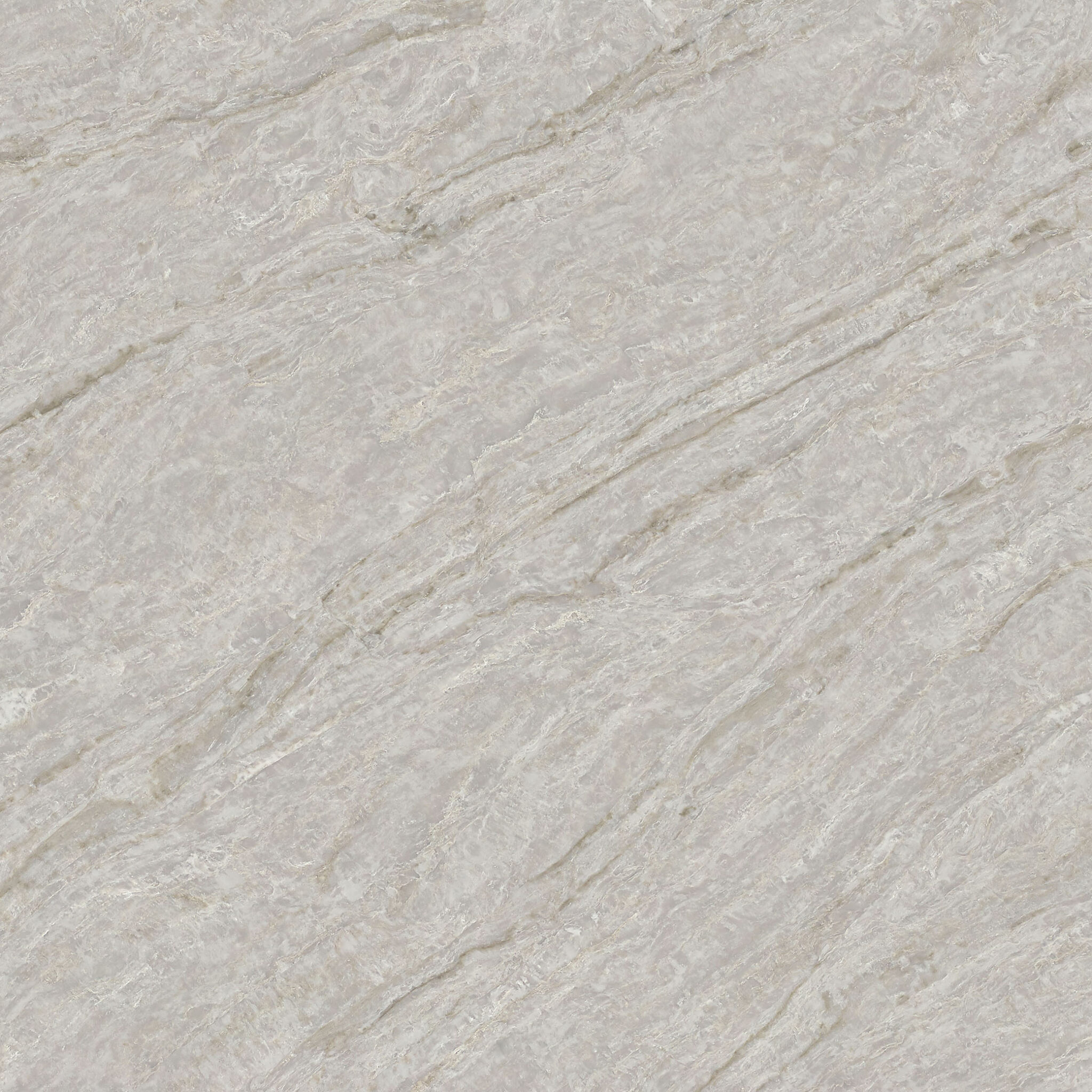 Royal Taj Slab Pattern