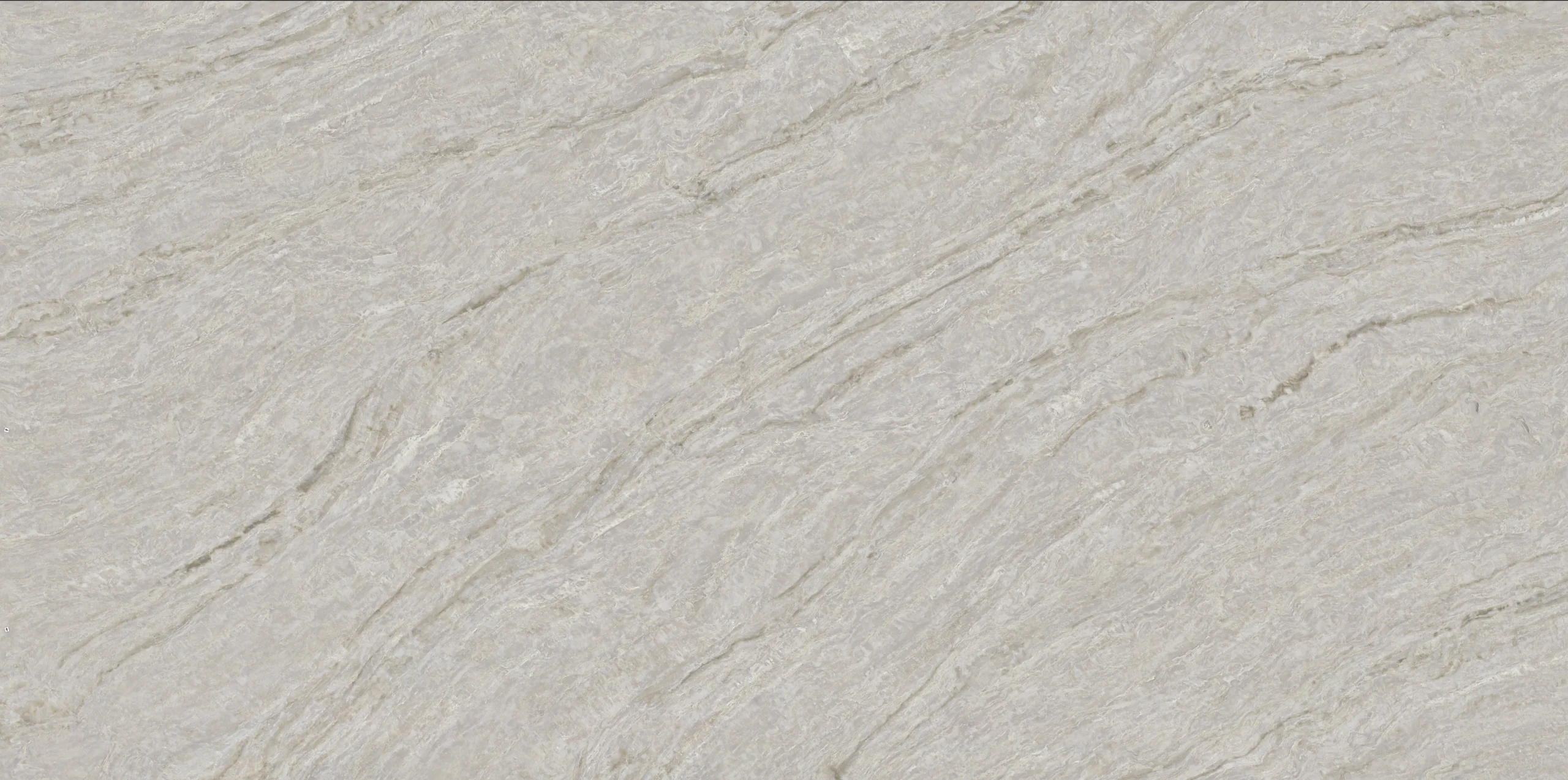 Royal Taj Slab