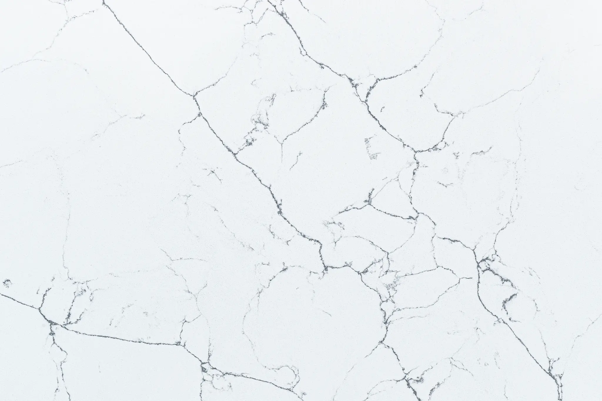 Seraphic Slab Pattern