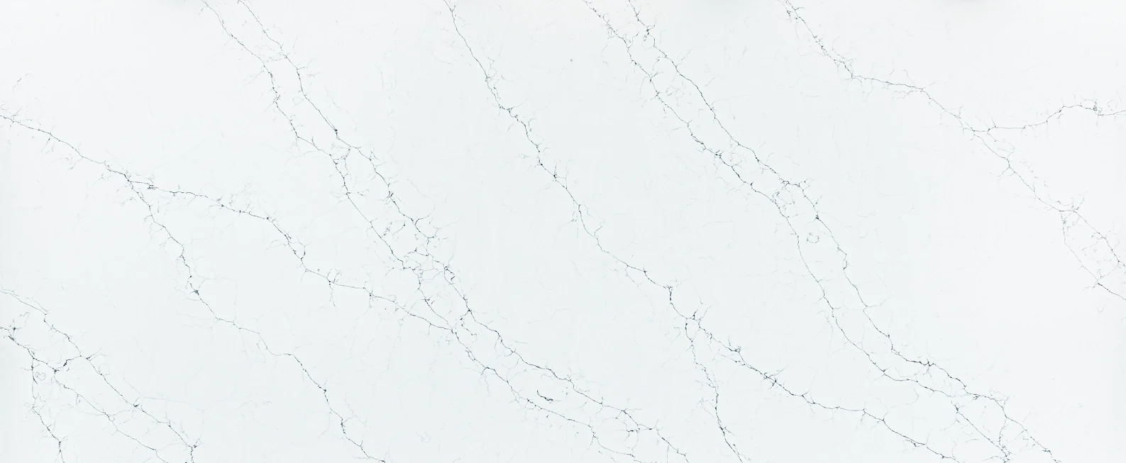 Seraphic Slab