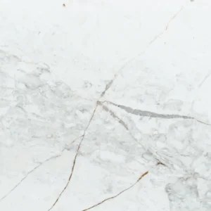 Silas Slab Pattern
