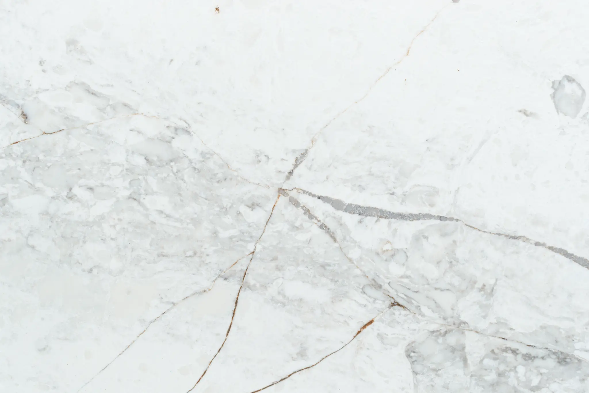 Silas Slab Pattern