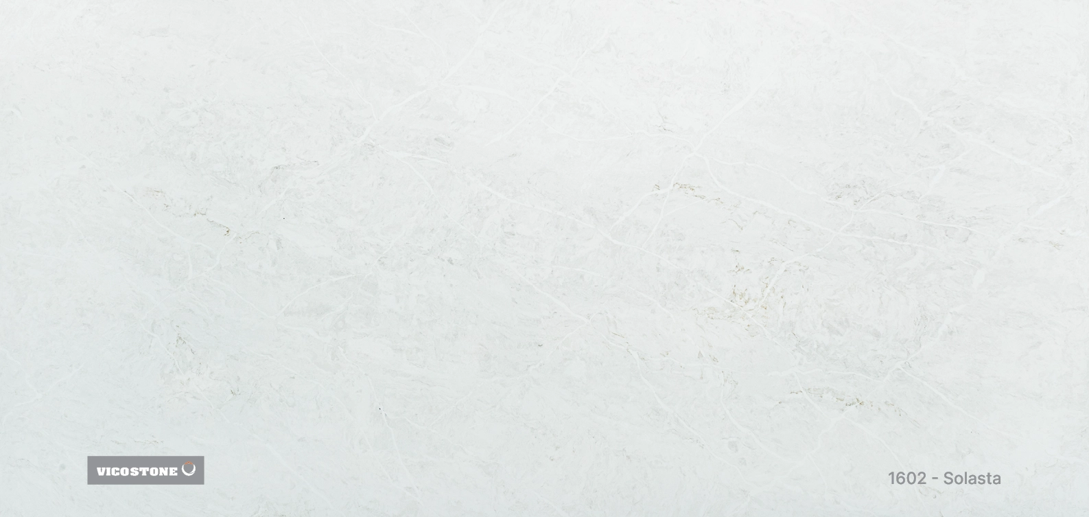 Solasta Slab Picture