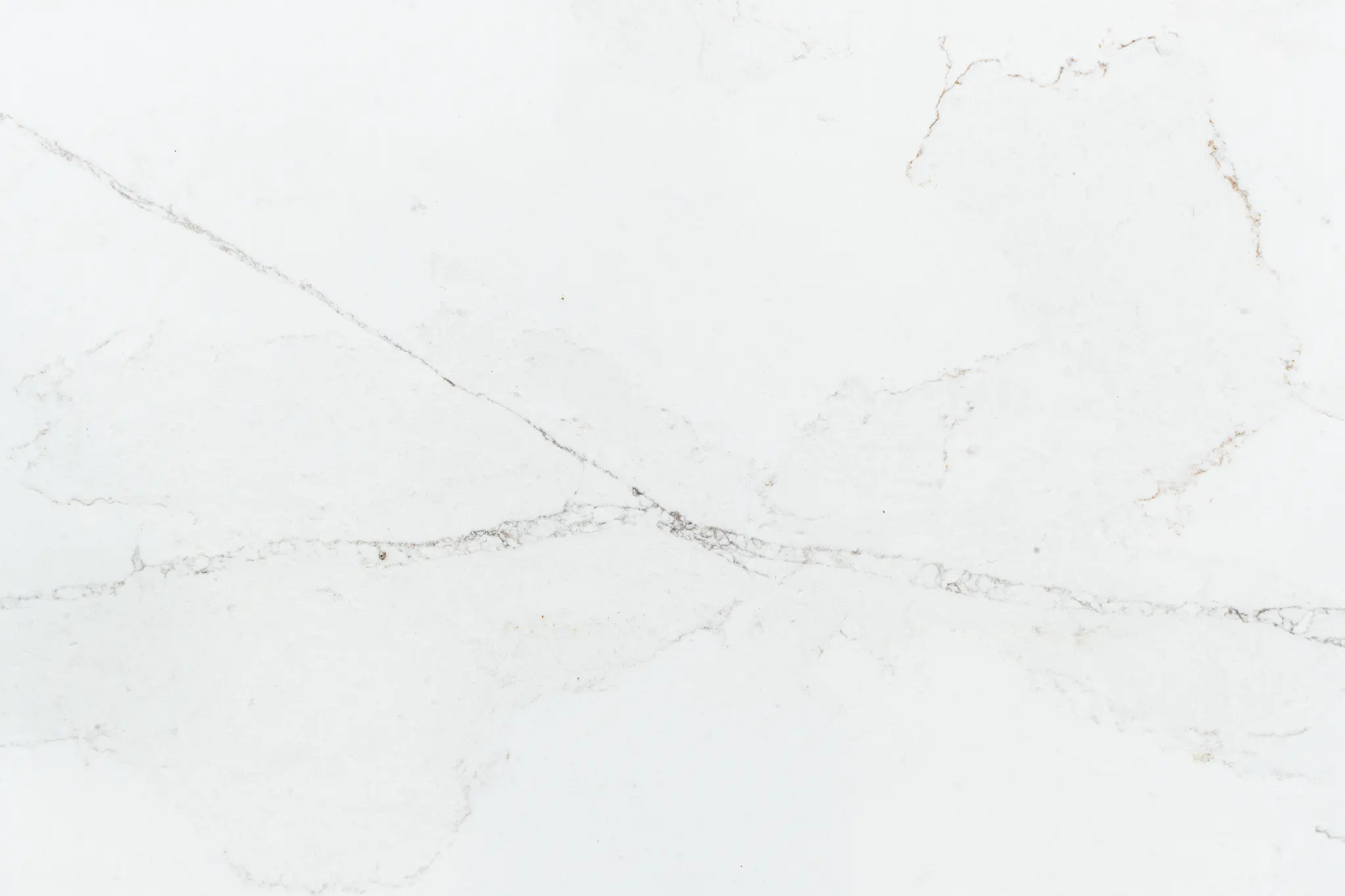 Theia Perla Slab Pattern