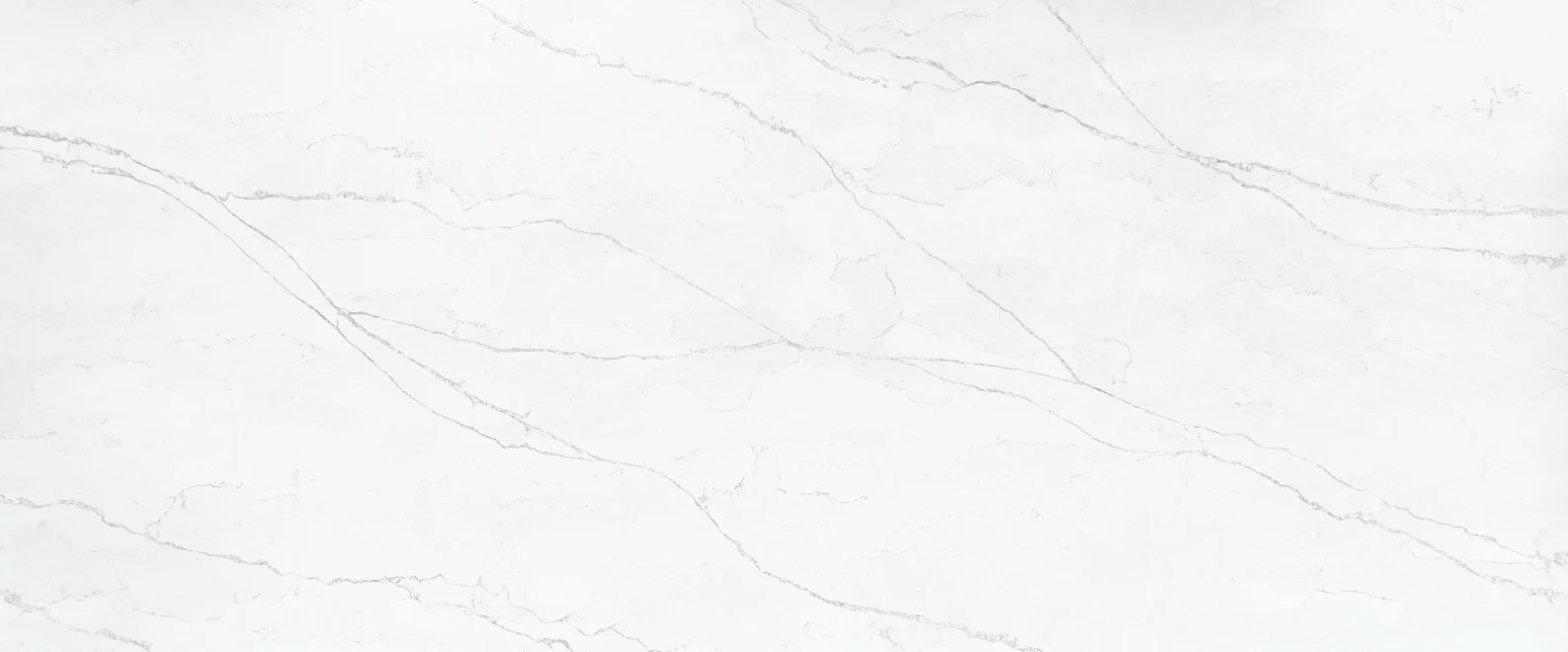 Theia Perla Slab