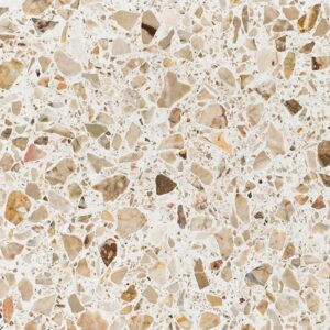 Verona Slab Pattern