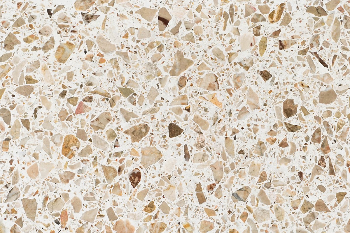 Verona Slab Pattern