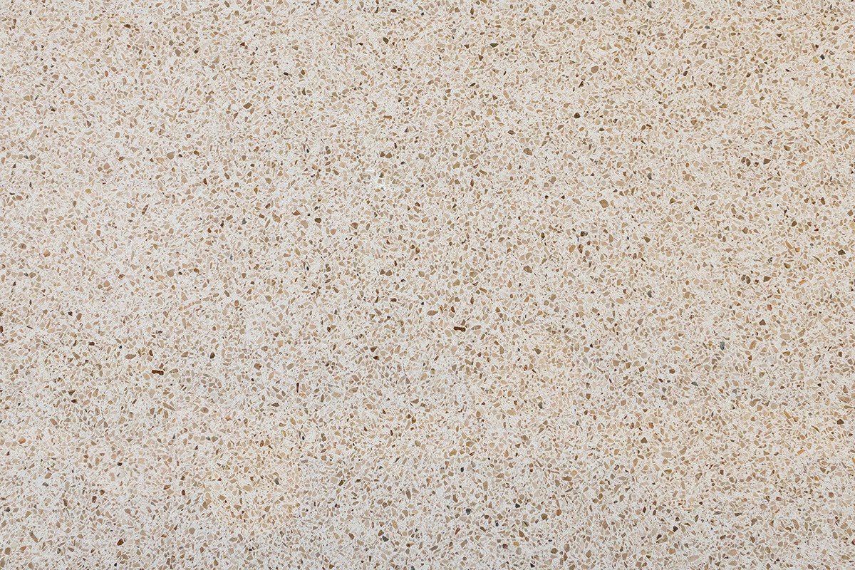 Verona Slab