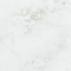 Vilina Slab Pattern