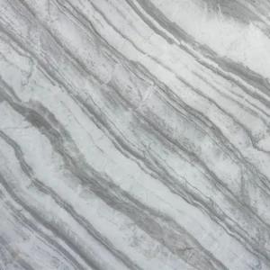 Volakas Slab Pattern