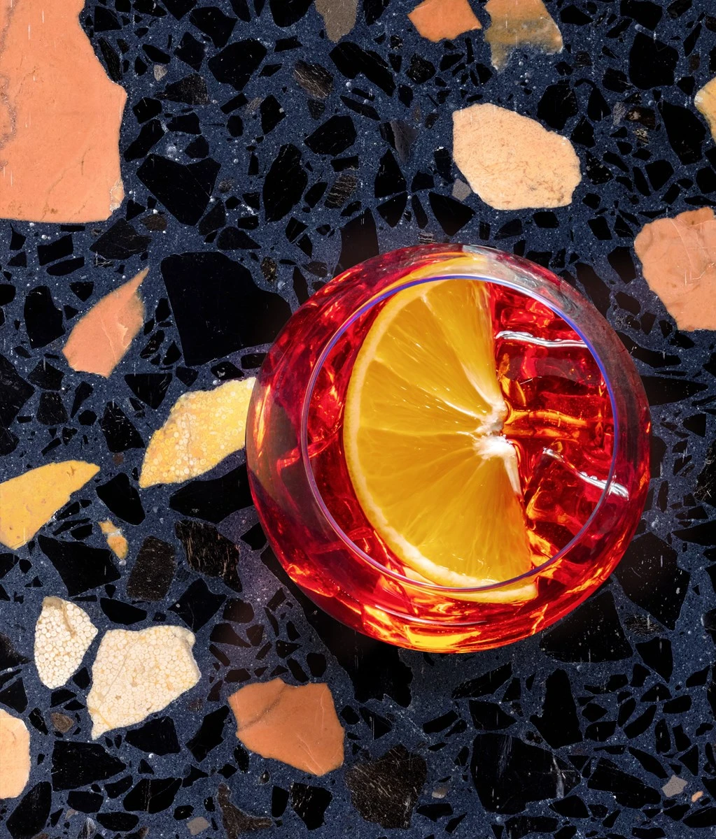 Vulcan Benchtop
