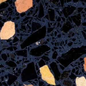 Vulcan Slab Pattern