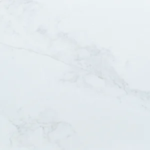 Zyaire Slab Pattern