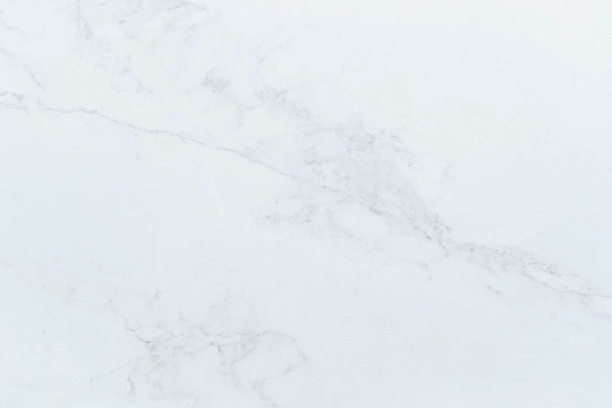 Zyaire Slab Pattern