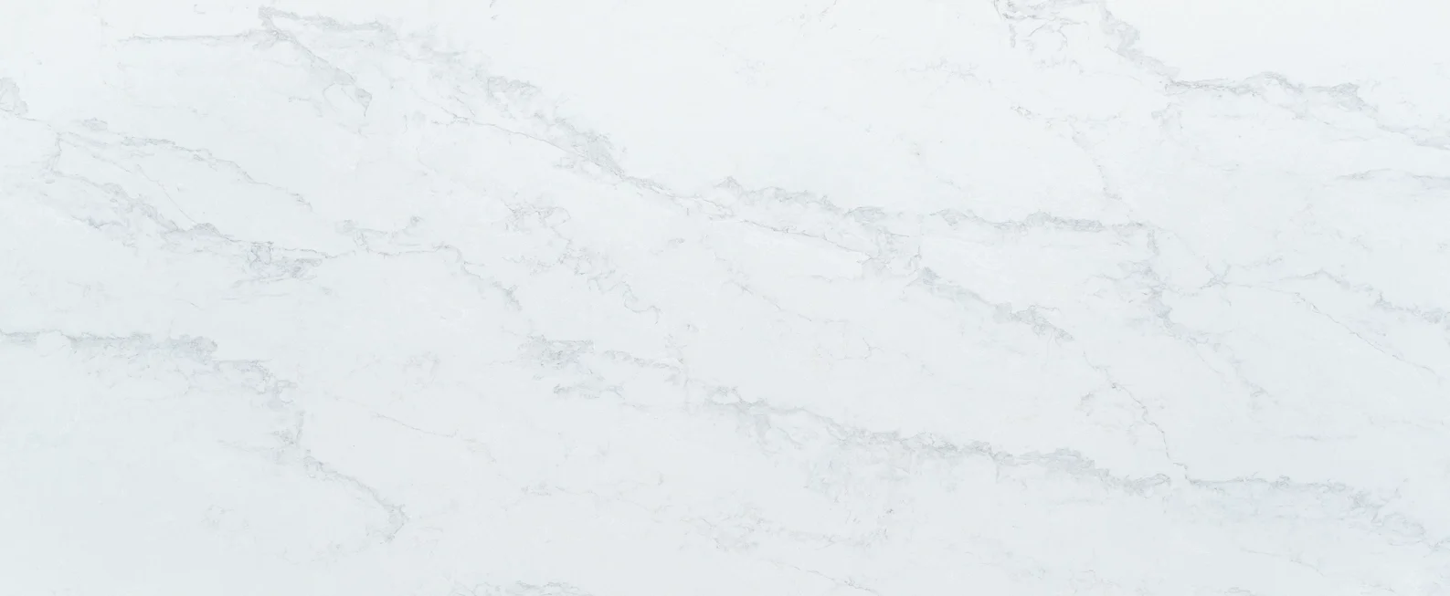 Zyaire Slab