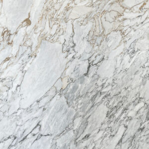 Arabescato Vagli Slab Pattern