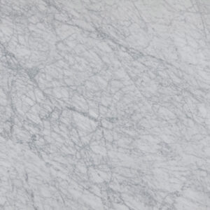 Carrara Gioia Slab Pattern