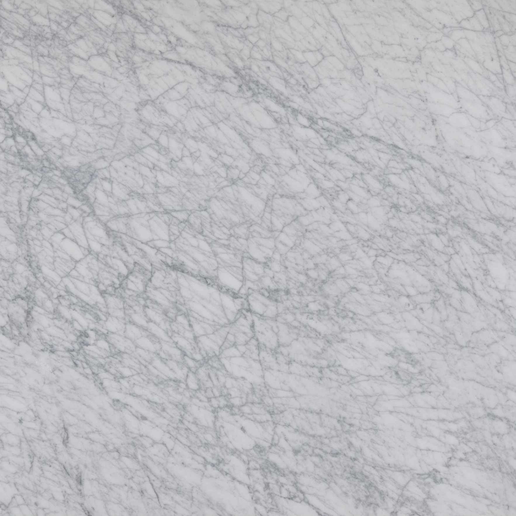 Carrara Gioia Slab Pattern