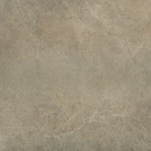 Turco Argento Slab Pattern