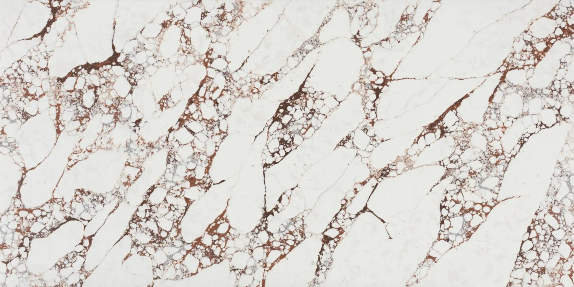 987520469-slab
