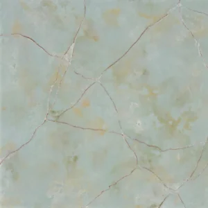 Amazonite Close Lookup