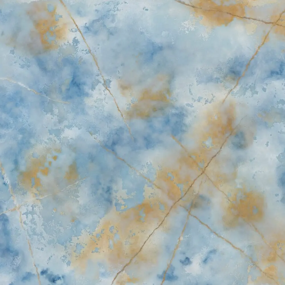 Atlantis Slab Pattern