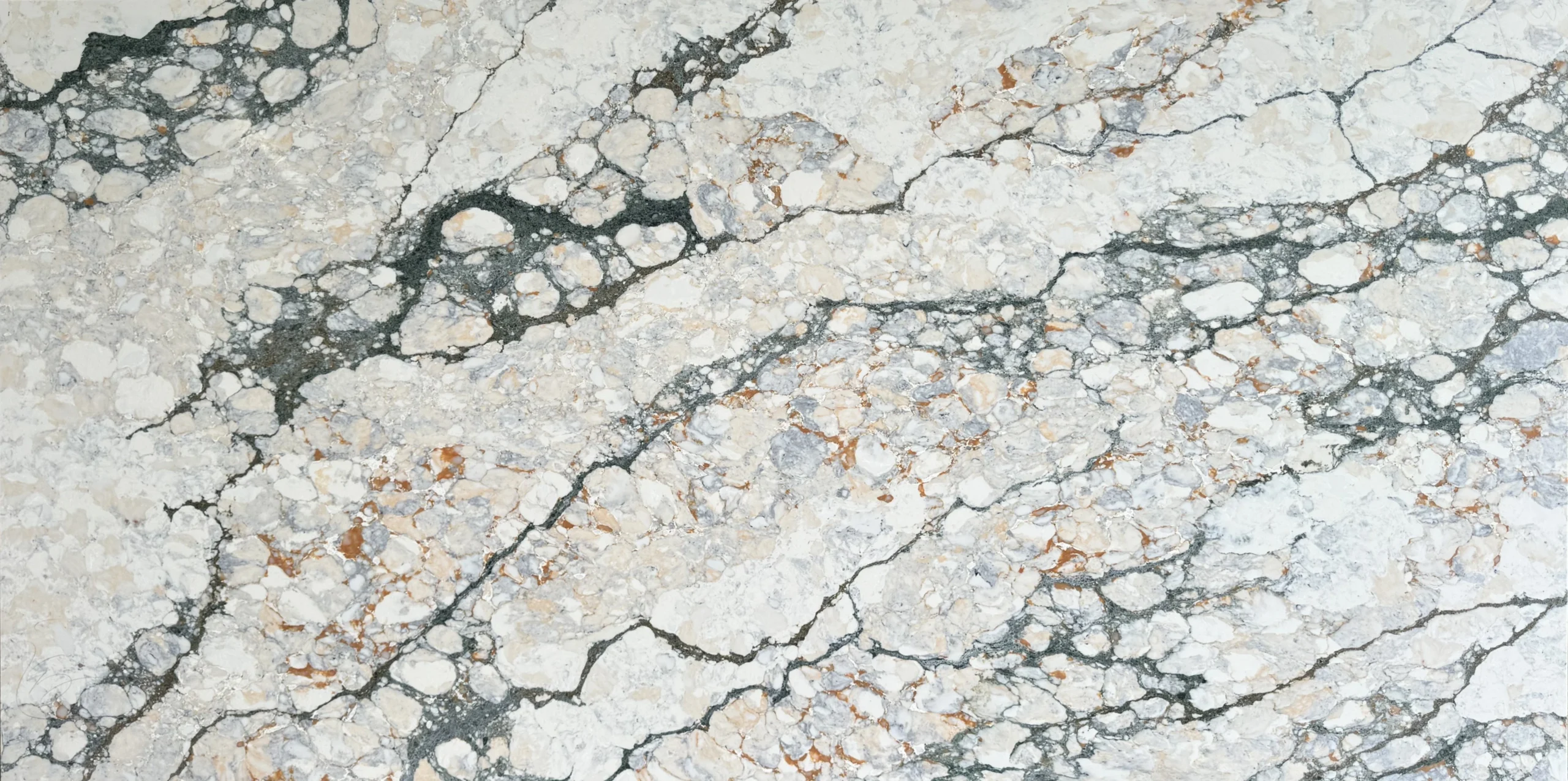 Empira Verde Slab