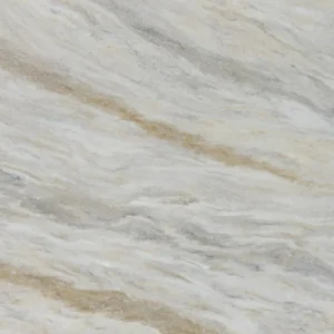 Himalaya lookup