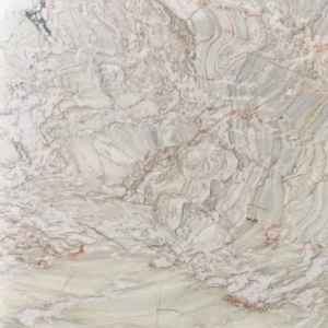 Ivory Picasso