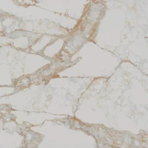 Oro Lusso lookup