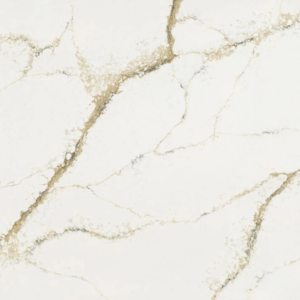 Roma Gold lookup
