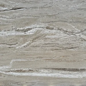 Valencia Travertine lookup
