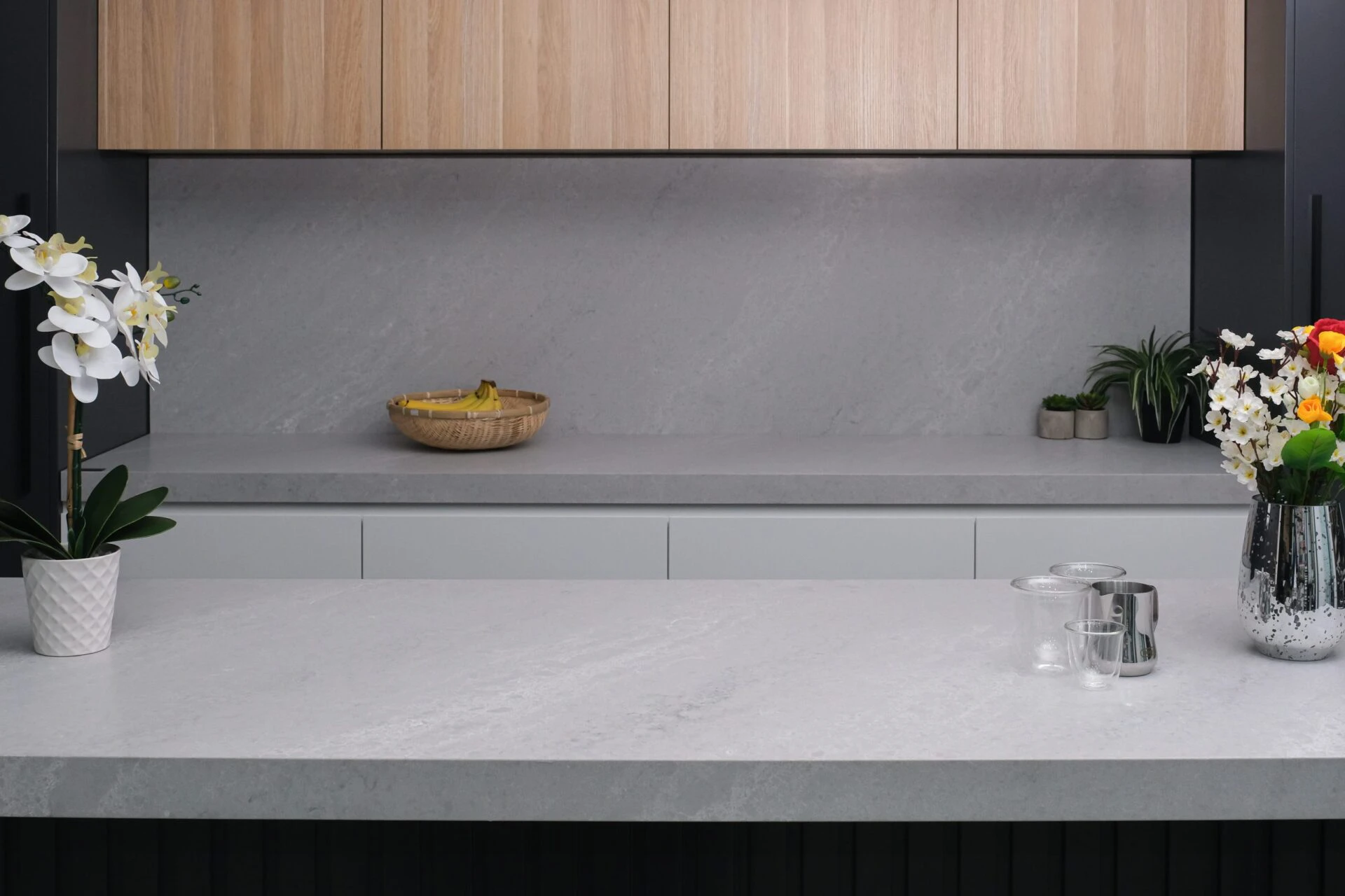 Angel Falls Splash back 2