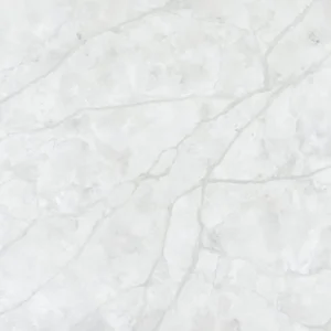 Bianco Perla lookup