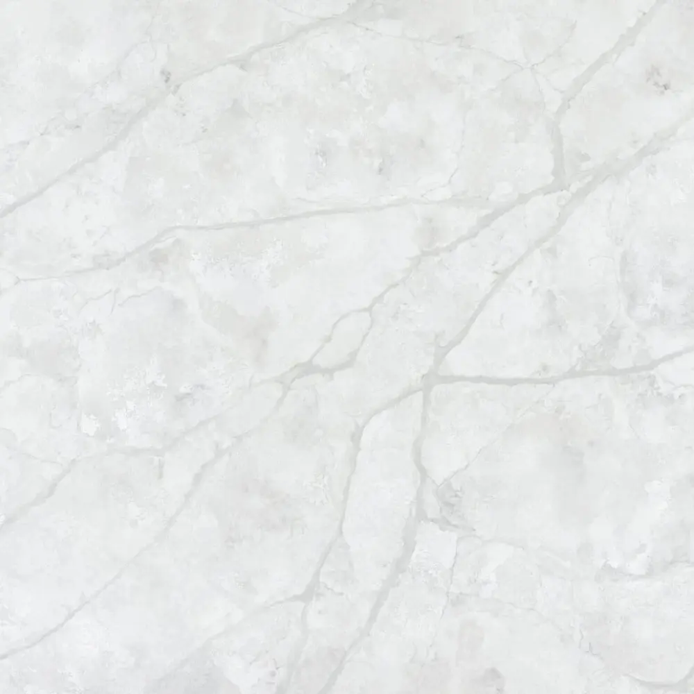 Bianco Perla lookup