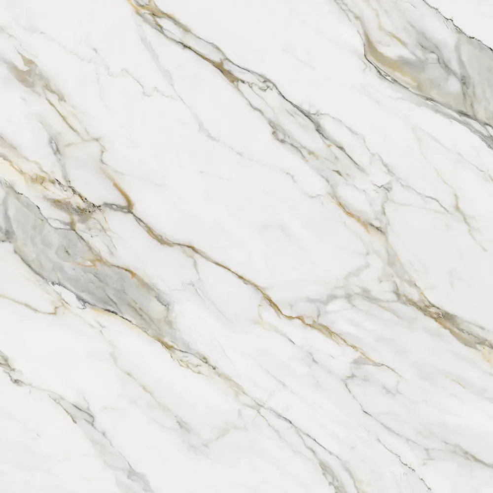 Borghini Gold lookup