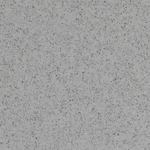 Coastal Grey lookup