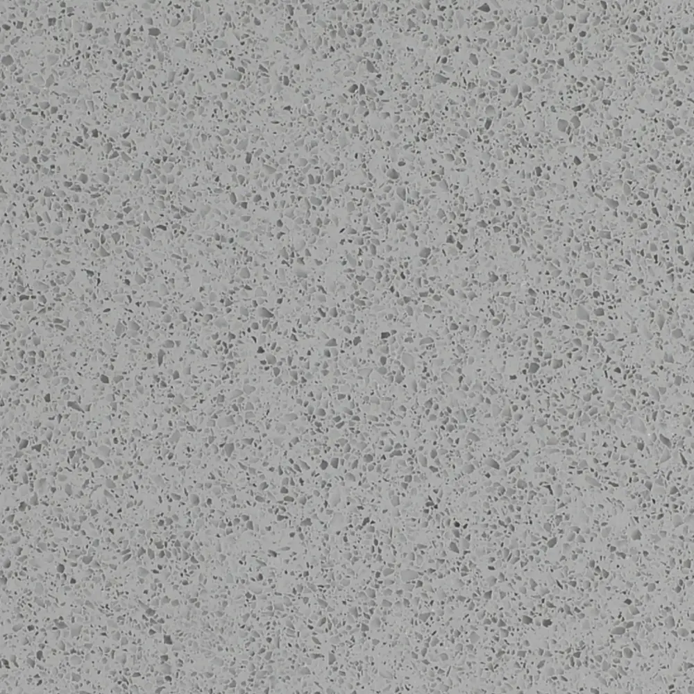Coastal Grey lookup