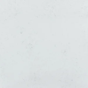Cotton Ice lookup