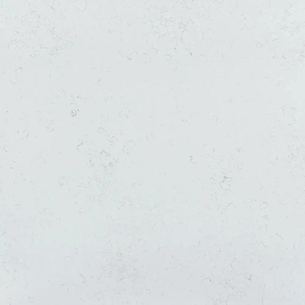 Cotton Ice lookup