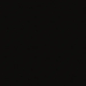 Diamond Black lookup
