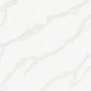 Dolce Tree lookup