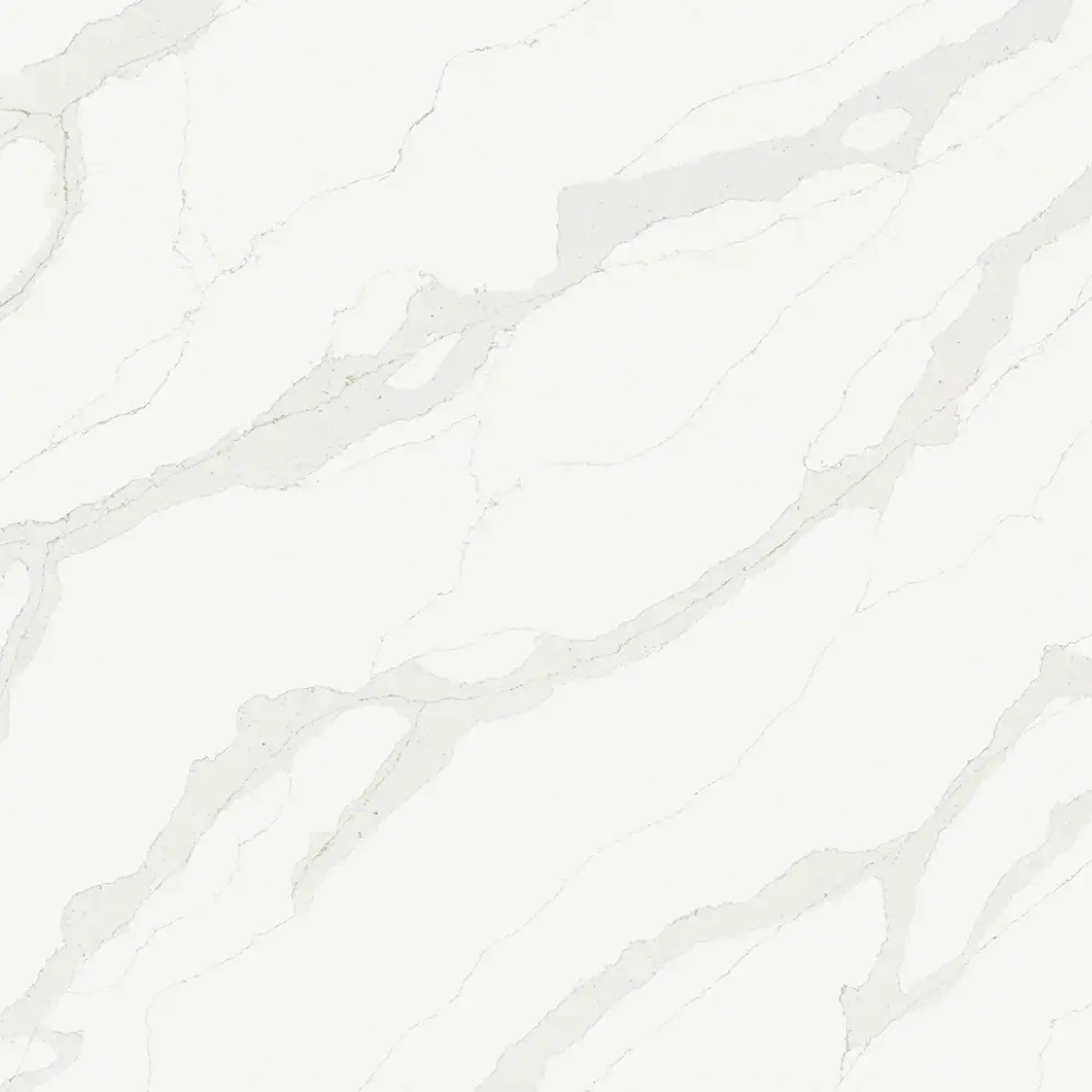 Dolce Tree lookup