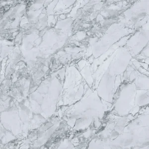 Dolomite lookup