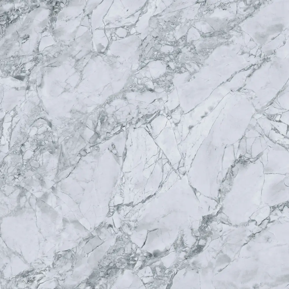 Dolomite lookup